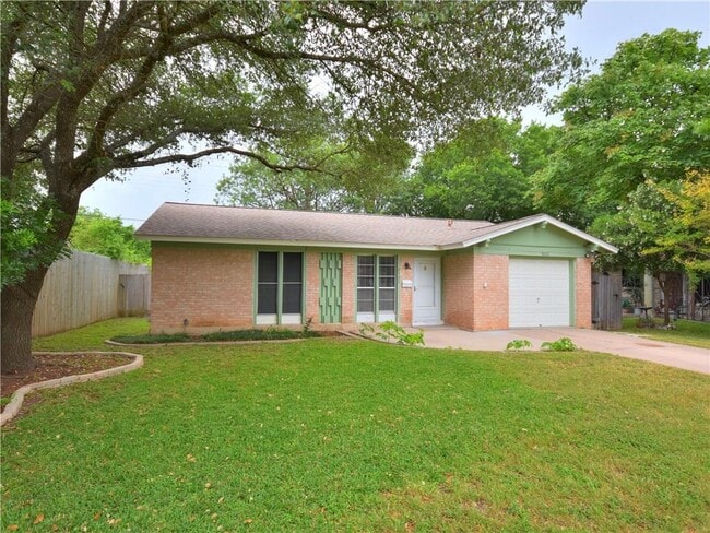 Photo - 8406 Whittman Cove House
