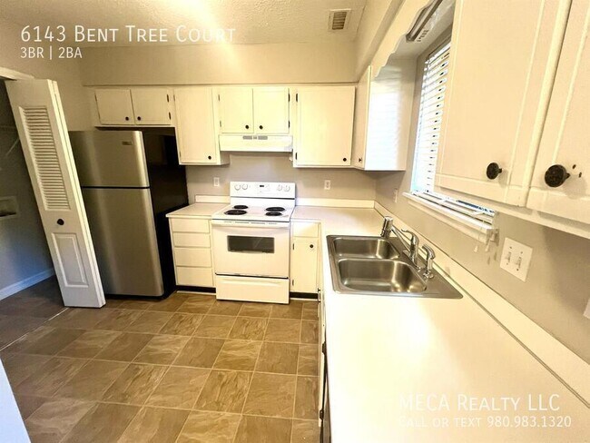 Photo - 6143 Bent Tree Ct