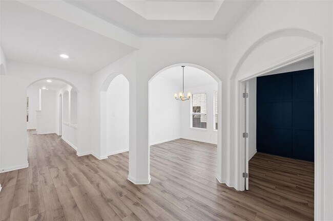 Photo - 10733 Maelin Dr