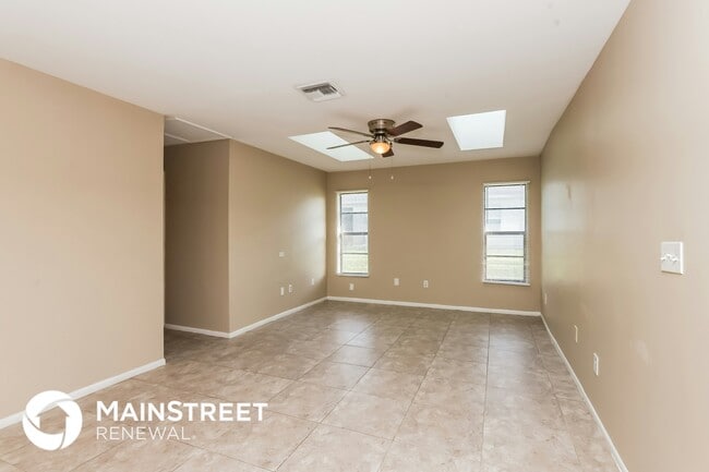 Photo - 17144 Antigua Rd
