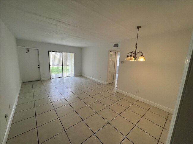 Photo - 11116 Royal Palm Blvd Unit 2-10