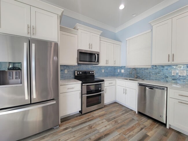 Photo - 1030 N County Hwy 393