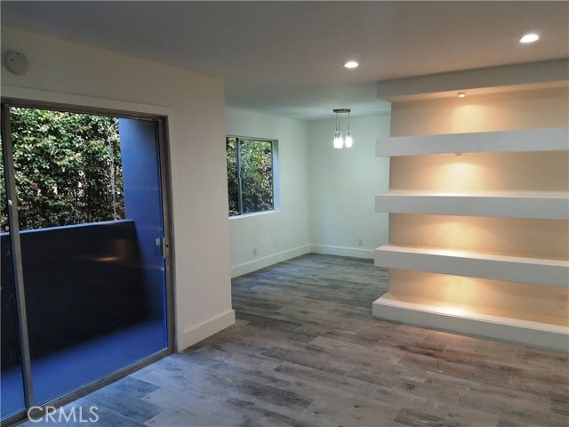 Photo - 811 6th Ct Unidad 103