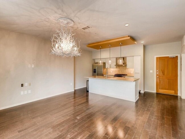 Photo - 1600 Barton Springs Rd Unit 5208