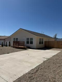 Photo - 216 Onandaga Ave