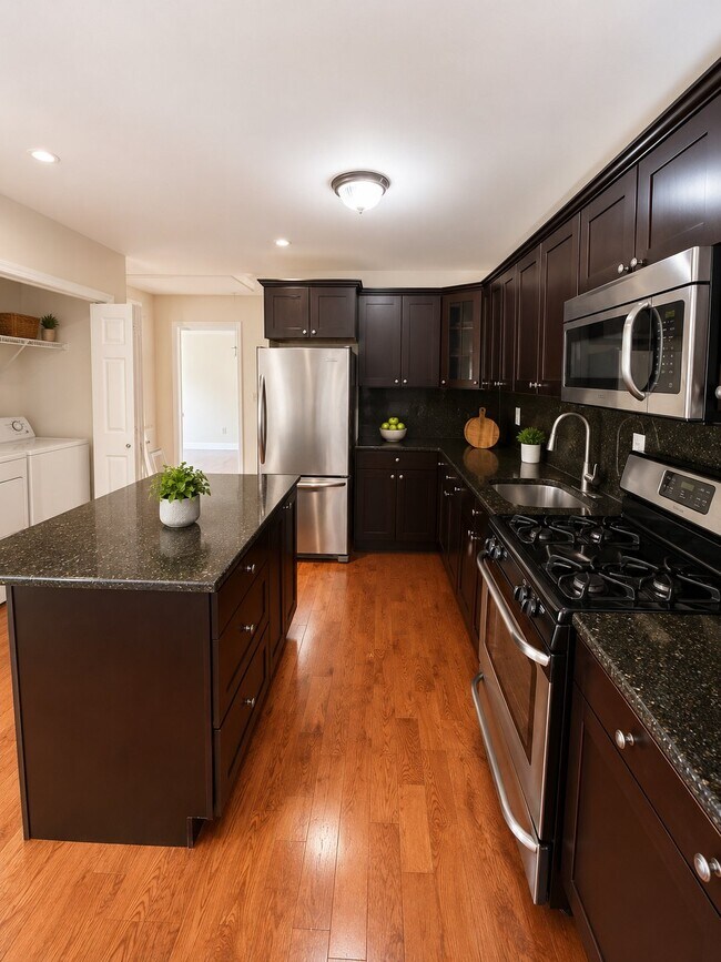 2 John St Unit 310