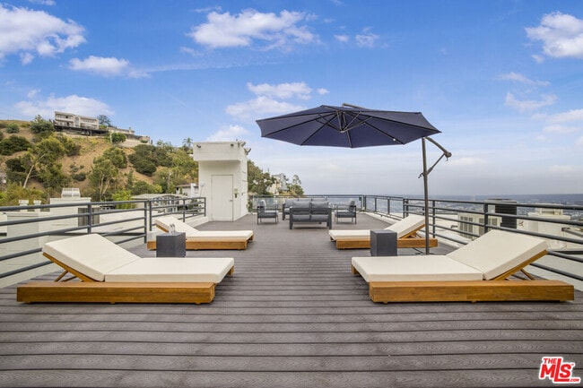 Photo - 8507 Franklin Ave