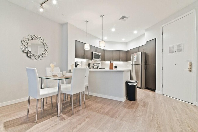 Photo - 3639 Haven Ave Unit ID1040482P