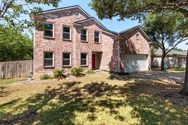 Photo - 1305 Cedar Brook Dr