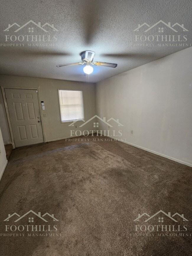 Photo - 123 Woodland Dr Unit D