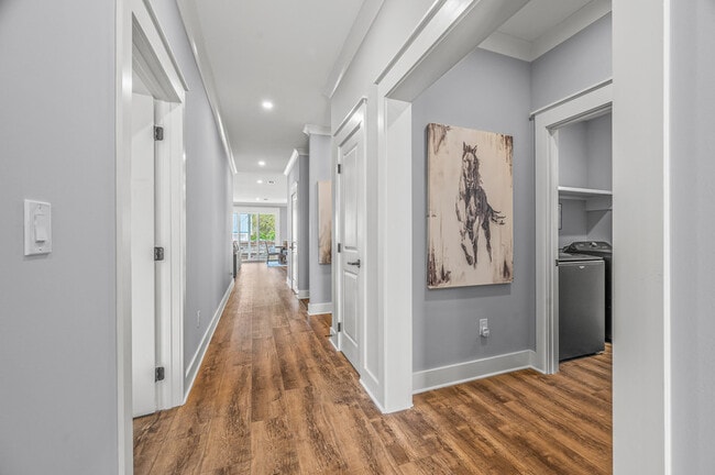 Photo - 9612 Indian Stone Ct