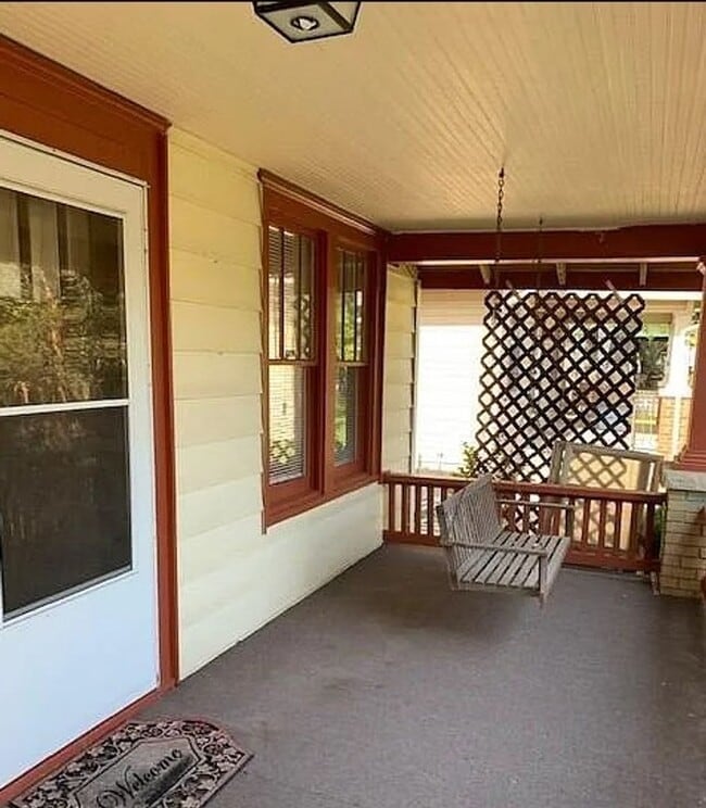 Photo - Schedule A Tour Today!