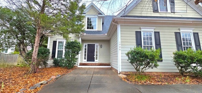 Photo - 1720 Ashley Downs Dr