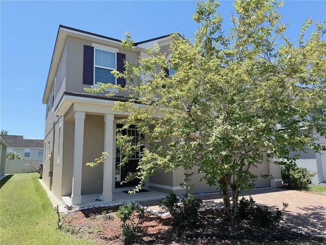 Photo - 2428 Chateau Lp