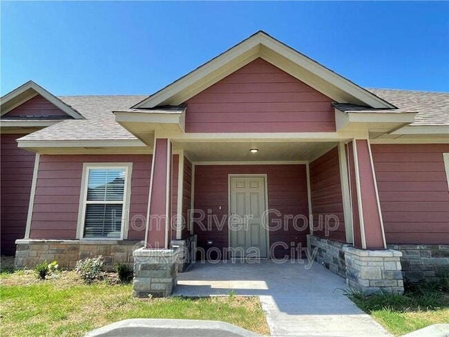 Photo - 924 SW 91st St Casa