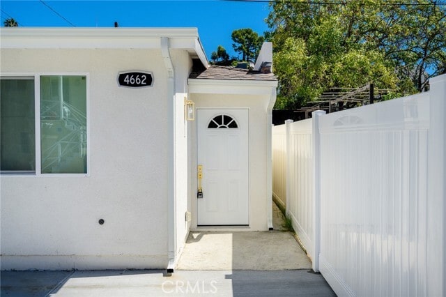 Photo - 4662 S Verdugo Rd