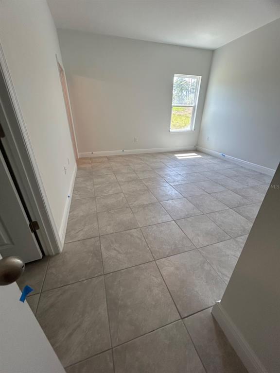 Photo - 16948 SW 39th Cir