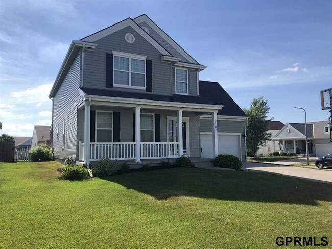 Photo - 2102 Quartz Dr