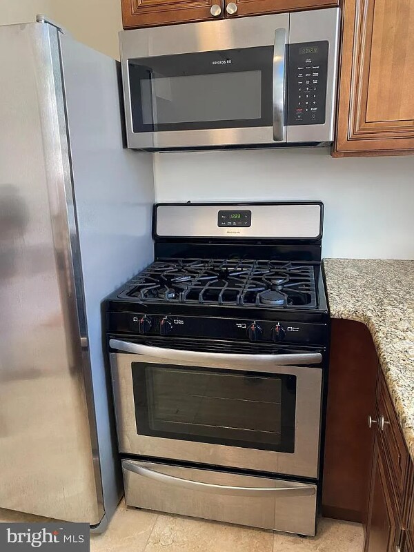 Photo - 56 N Broadway Unit 56 B