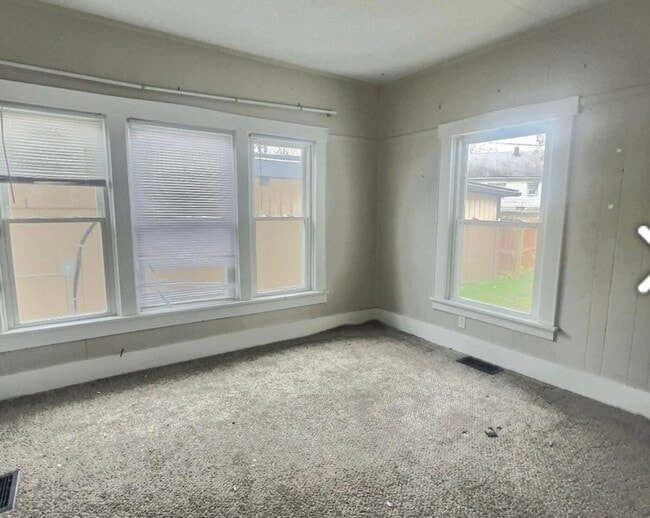 Photo - Welcome to our charming 1 bedroom Unit 3