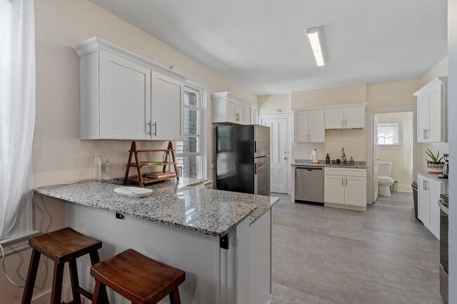 Photo - Rexford Main Street Unit 1st floor