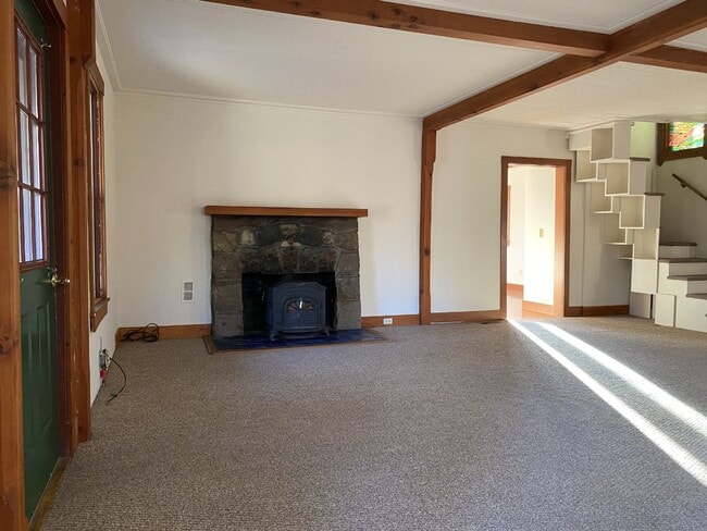 Photo - Country Home!