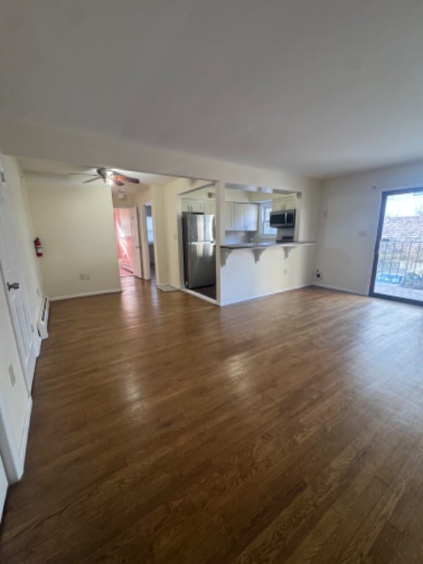 Photo - 349 Gorge Rd Unit 2