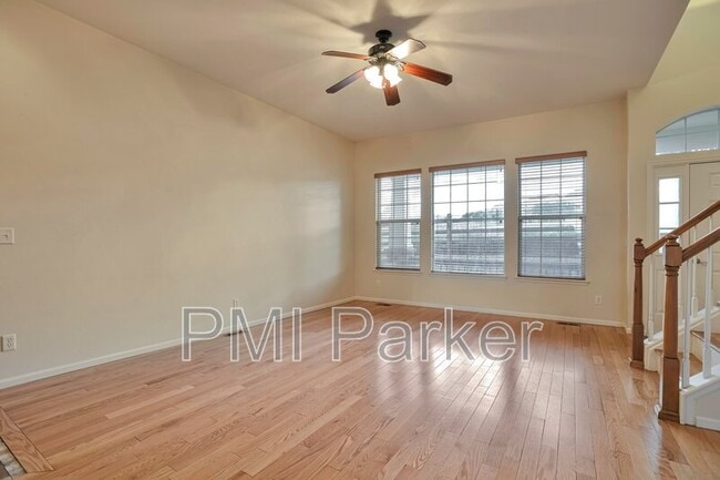 Photo - 1508 Royal Troon Dr