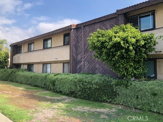 Photo - 1304 Mountain Ave Condo