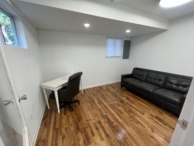 Photo - 3308 Benton Blvd