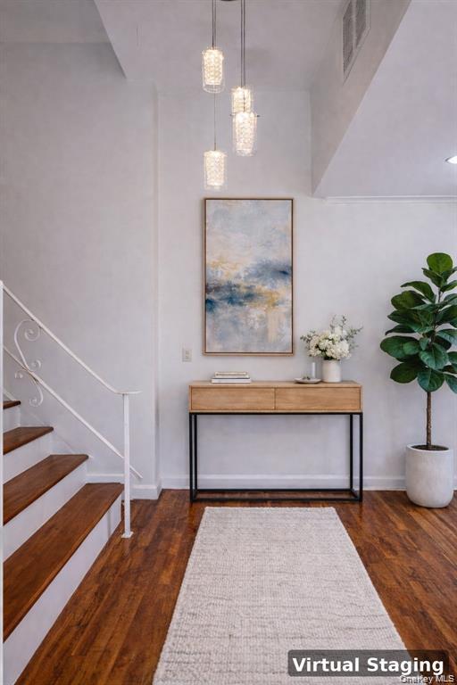 Photo - 35 Hicks Ave