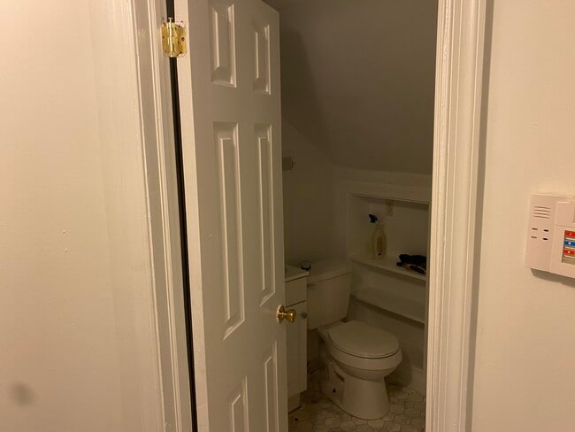 Photo - 4801 Old Warwick Rd Unit #3