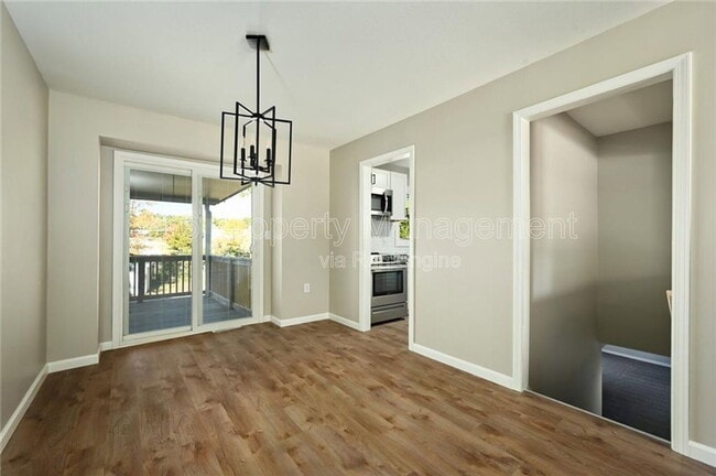 Photo - 12120 W 63rd Terrace
