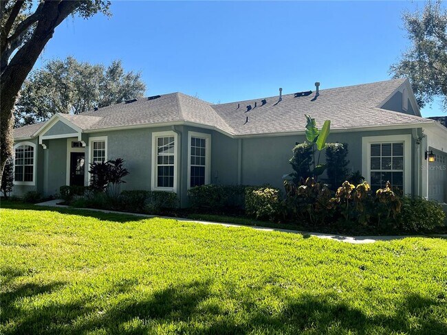 Photo - 6040 Sandhill Ridge Dr