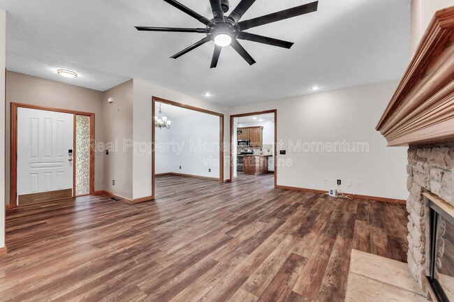 Photo - 514 N Ellen St