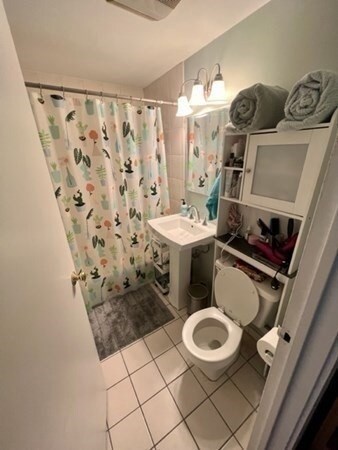 Photo - 93 E Brookline St Unit 2