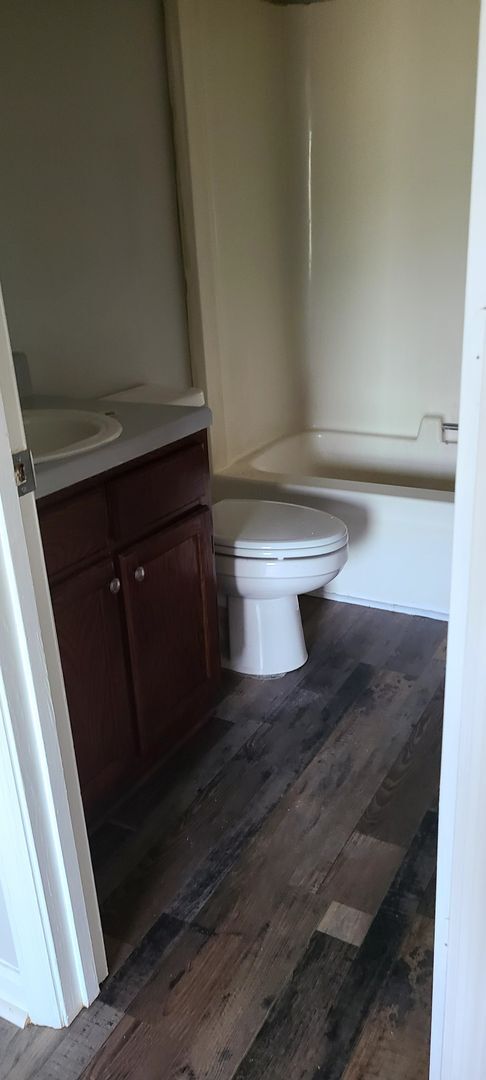 Photo - 6218 Robinhood Ln NW Unit C