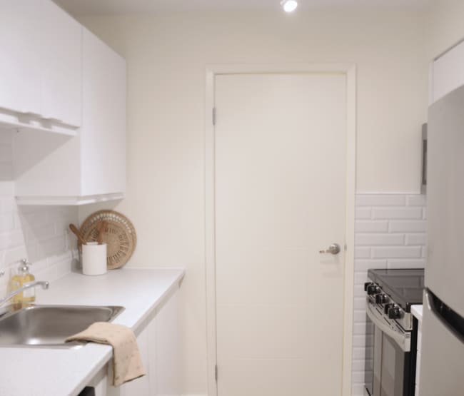 Photo - 75 Knightsridge
