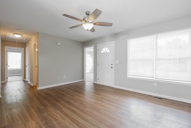 307 Alice Ave