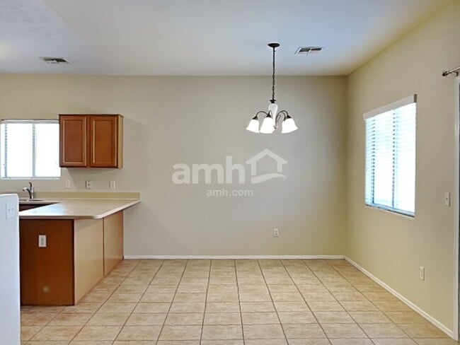 Photo - 6436 E Sage Stone St