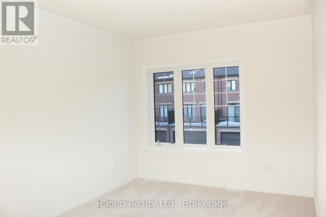 Photo - 2932 Peter Matthews Dr