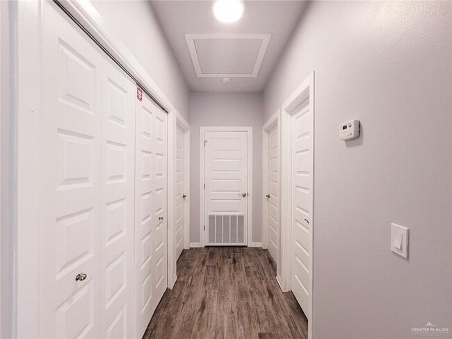 Photo - 11 Valeria St Unit 1