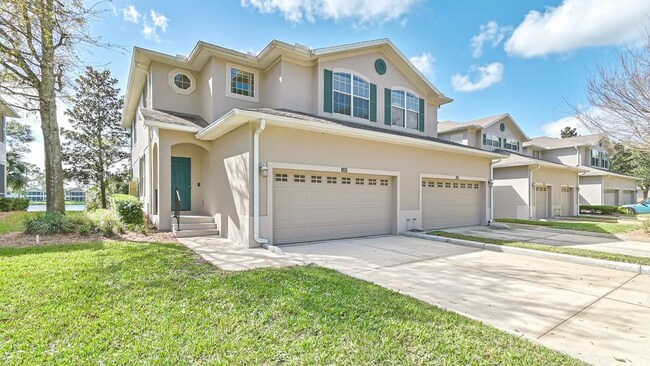 Photo - 145 Grey Widgeon Ct Casa Adosada