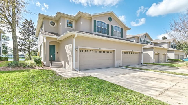 Building Photo - 145 Grey Widgeon Ct Rental