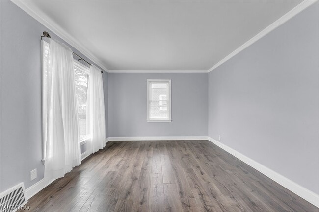 Photo - 19205 Pasnow Ave