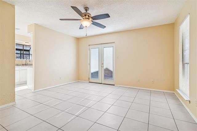 Photo - 2111 E Belt Line Rd Unit 132C