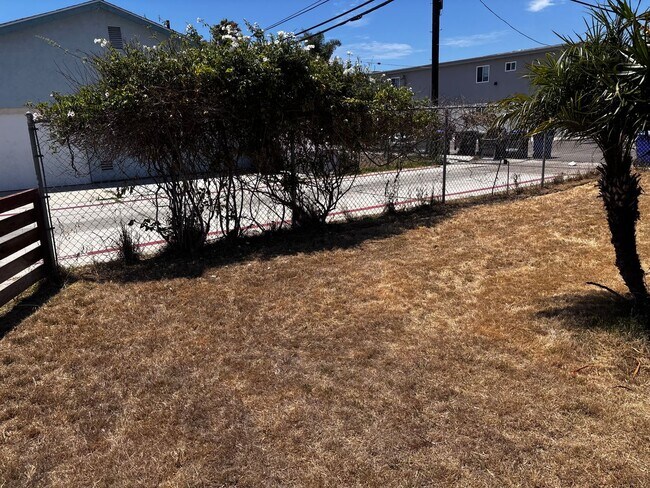 Photo - Beautiful 2 bedrooms duplex in Imperial Beach