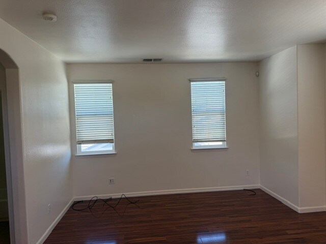 Photo - 435 W St Francis Ave