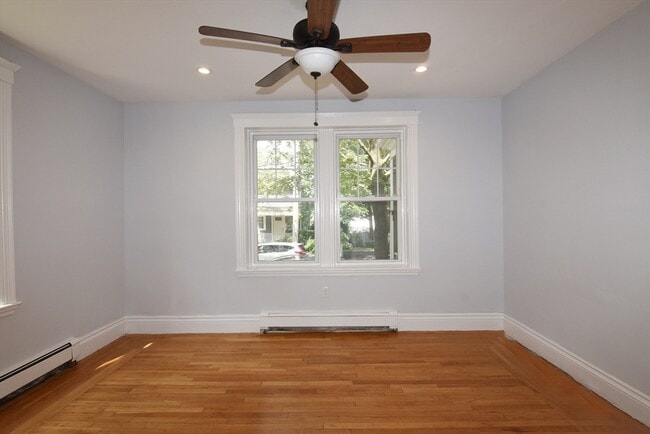 Photo - 218 Wachusett St Unit 1