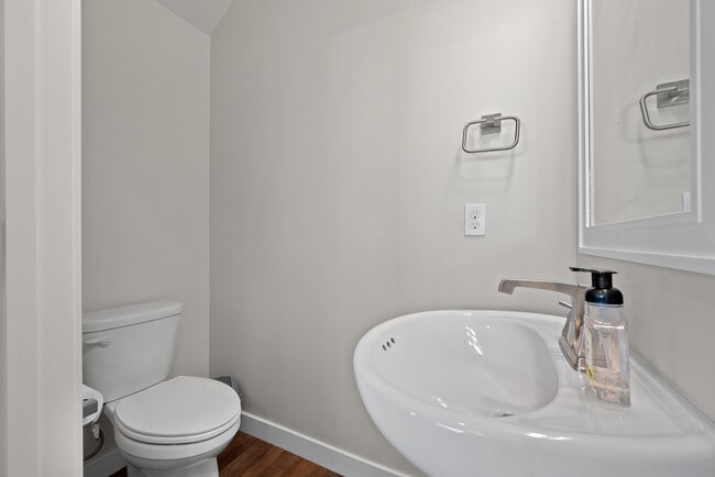 Photo - 74 S Baker Spring Cv